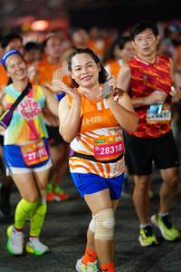 BIB: 
                            <button type="button" onclick="openModal(23104937)" class="btn btn-primary btn-sm float-right btn-popup" data-toggle="modal" data-target=".modal-high-quality">
                        <i class="fas fa-shopping-cart"></i> Add to Cart
                    </button>
                                            <button type="button" onclick="isThisMe(23104937, true)" class="btn btn-success btn-sm float-right btn-popup btn-isme hidden" data-toggle="tooltip" data-placement="bottom" title="นี่คือรูปของคุณใช่ไหม คลิกที่นี่เพื่อเอาเข้าอัลบั้ม">
                        <i class="fas fa-plus"></i> Add to album
                    </button>
                    <button type="button" onclick="isThisMe(23104937, false)" class="btn btn-warning btn-sm float-right btn-popup btn-isnotme hidden">
                        <i class="fas fa-ban"></i> Remove from album
                    </button>